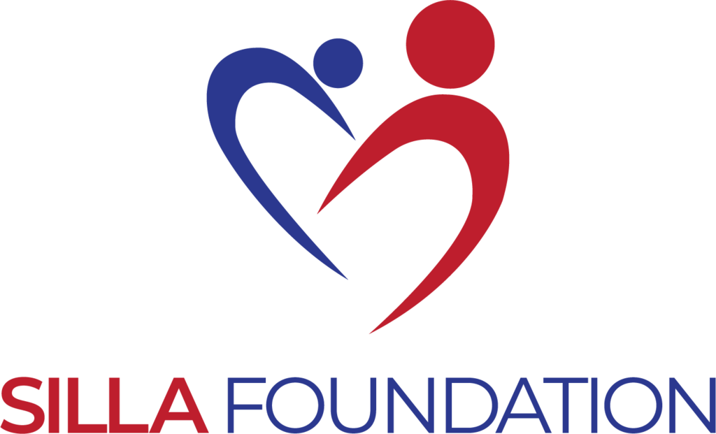 effumutribe.com